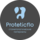 Рroteticflo