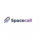 Spacecall