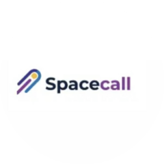 Spacecall