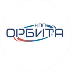 НПП Орбита