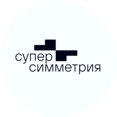Урал Медиа