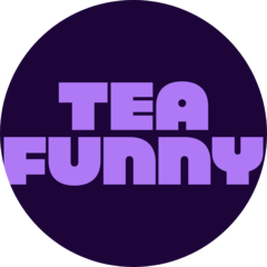 Tea Funny (ИП Ахметшин Ришат Рустамович)