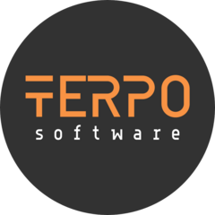 TERPO