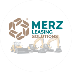 ИП ООО MERZ LEASING SOLUTIONS