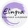 Языковая Академия Elingva