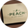 Peach | Family cafe