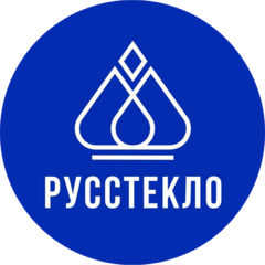 Русстекло