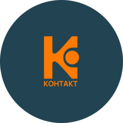 РА Контакт