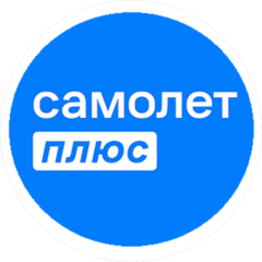 Бронницкая слобода