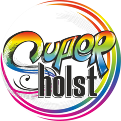 Super Holst