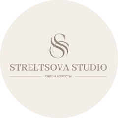 Streltsova.nails