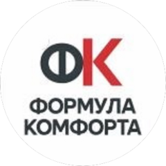 ГРАФСКАЯ КУХНЯ