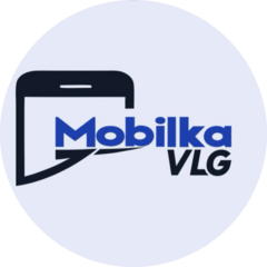 Сервисный центр Мобилка