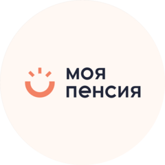 Моя пенсия