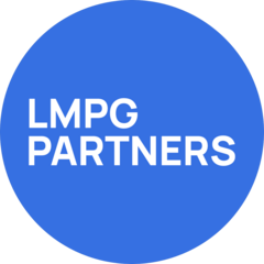 LMPG Partners