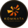 Комната Продакшн