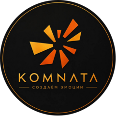 Комната Продакшн
