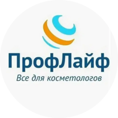 Старцева Елена Викторовна
