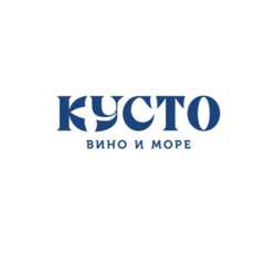 Негрони