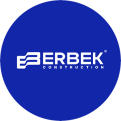 ER.BEK GROUP
