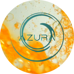 AZURA