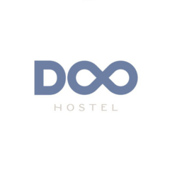 DOO HOSTEL