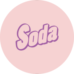 Soda