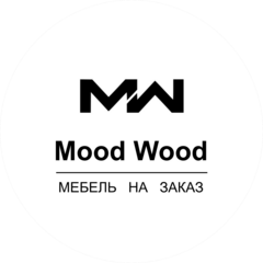 Mood Wood