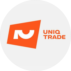 UNIQ TRADE