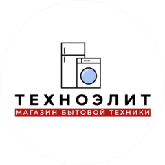 Научно-производственный центр Электропроект М