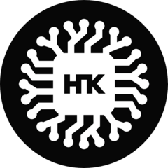 НПК Инструмент