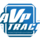 АВП-Трак