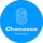 Chenazes barbershop