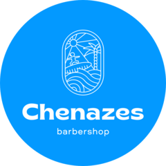 Chenazes barbershop