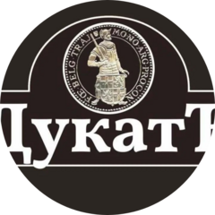 Торговая Компания Дукатъ