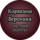 Корякина Вероника Евгеньевна