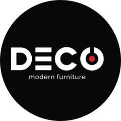 Deco