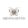 Клиника психотерапии Менталитто