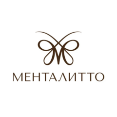 Клиника психотерапии Менталитто
