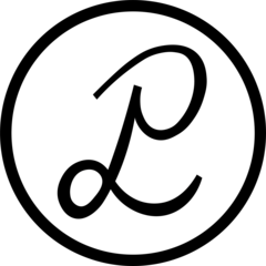 JE LA PECHE