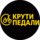 Клименко Надежда Владимировна