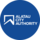Специальная организация управления «Alatau City Authority»