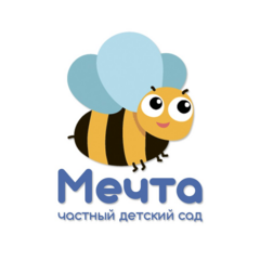 Атанесян Карина