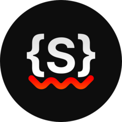 Stavleak