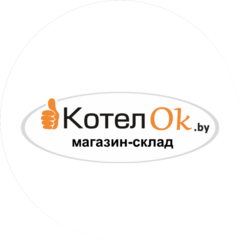 ТеплоБай