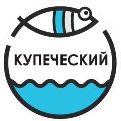 Купеческий
