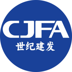 ИП ООО SHIJI JIANFA STONE
