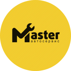 Автосервис Master