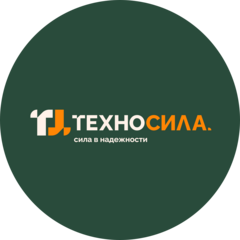 Техносила
