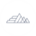 Геодорпроект
